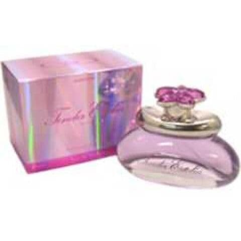 عطر تندر استوليا جاك ايفارد