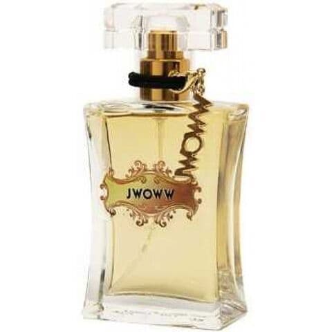عطر جي واو جيني فارلي