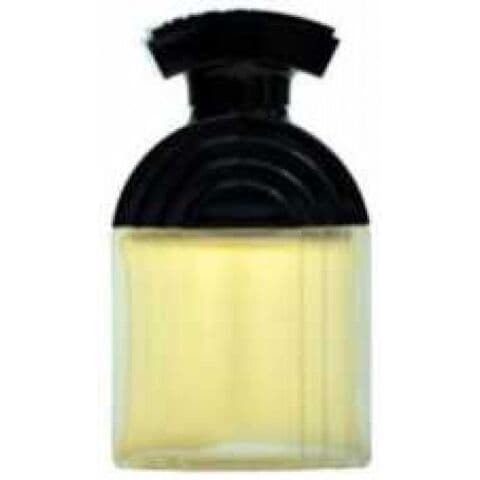 عطر أونلي كريزي خوليو إجلسياس