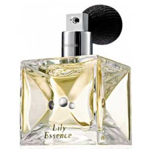 عطر أوبوتيكاريو ليلي اسنس