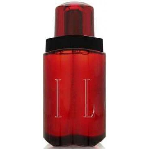 عطر ايل لانسيتي