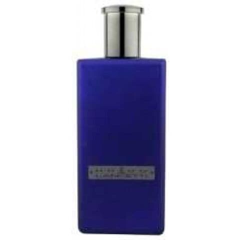 عطر لانسيتي مود مان لانسيتي