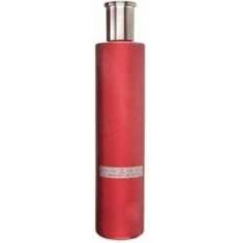 عطر لانسيتي مود وومن لانسيتي