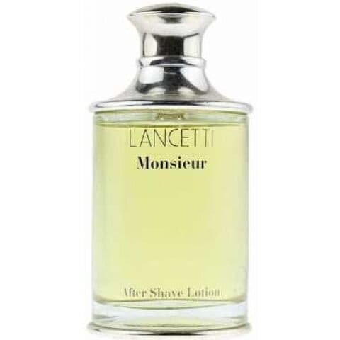 عطر مسيو لانسيتي