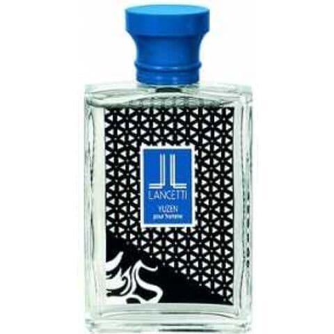 عطر يوزن بور هوم لانسيتي