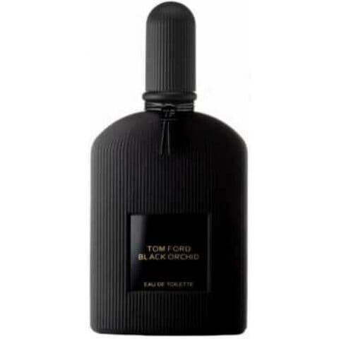 عطر بلاك أوركيد يو دي تواليت