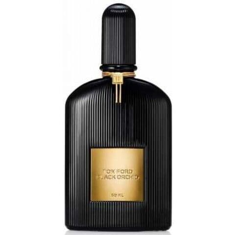 عطر بلاك أوركيد توم فورد