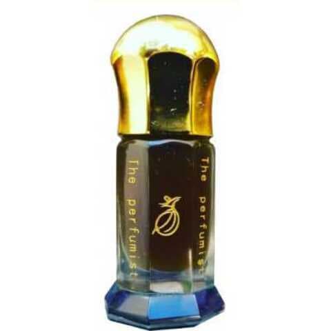 عطر ذا بيرفيومست راتنا شري لانكان عود أويل