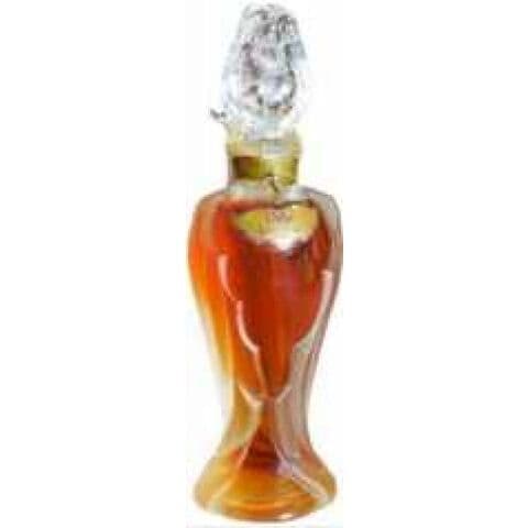 عطر اود جيرلان