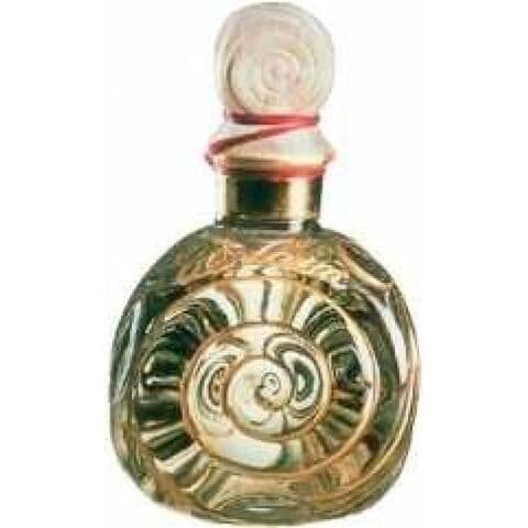 عطر فيوليت دي مدام جيرلان