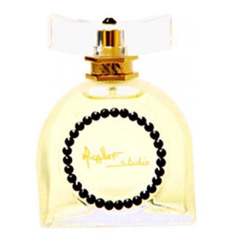 عطر ام ميكاليف امبريال سانتال