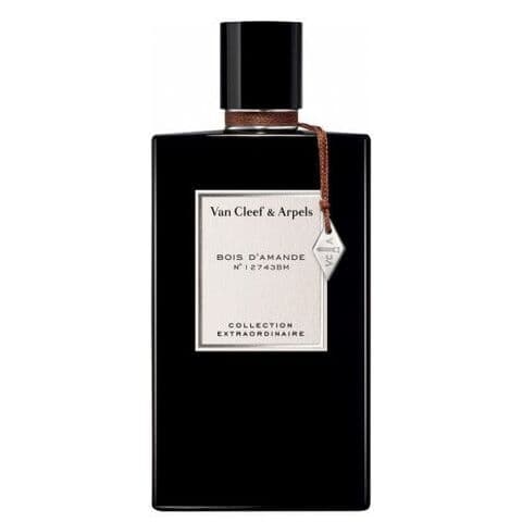 عطر فان كليف أند أربلز بوا دا أماندي