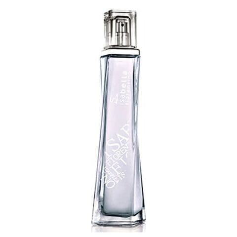 عطر جيكويتي ايزابيلا فيورنتينو