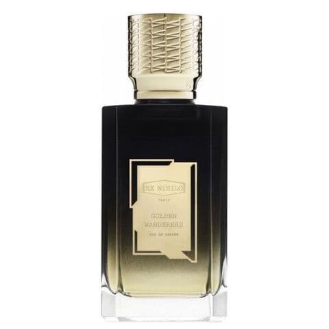 عطر اكس نايلو جولدن واندررز