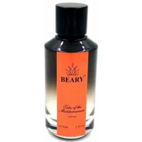 عطر بيري تيلز أوف ميدترينيان
