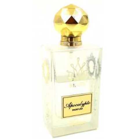 عطر بيري أبوكاليبتو