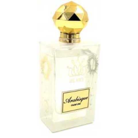 عطر بيري أرابيسك