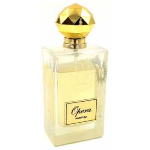 عطر بيري أوبرا