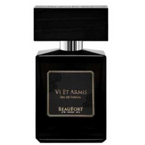 عطر بيوفورت لندن فيت أرميس