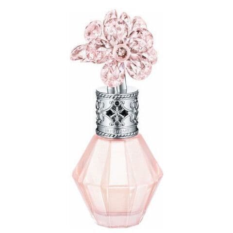 عطر جيل ستيوارت كريستال بلوم بليسد لاف