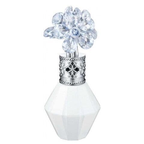 عطر جيل ستيوارت كريستال بلوم سمثينج بيور بلو 2019