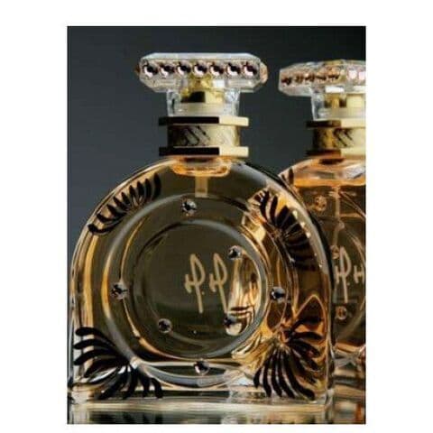 عطر ام ميكاليف نوت باودري