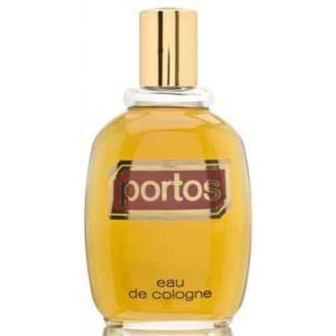 عطر بالنسياغا بورتوس