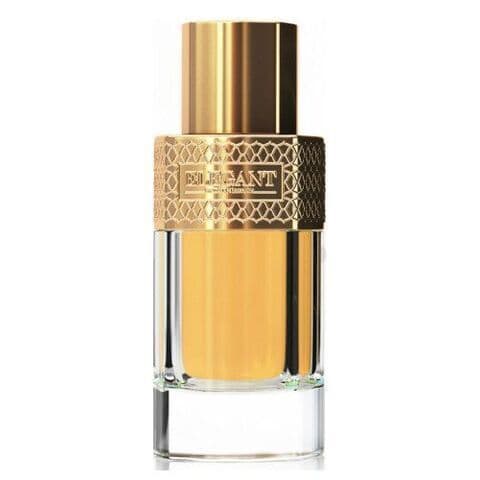 عطر عمان لاكجري ماريا