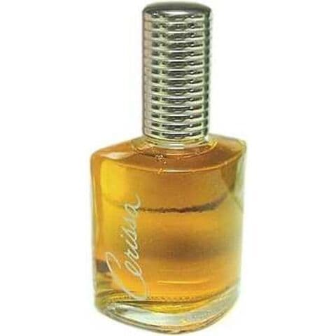 عطر  تشارلز ريفسون سيريسا