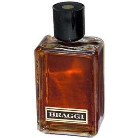 عطر  تشارلز ريفسون براغي