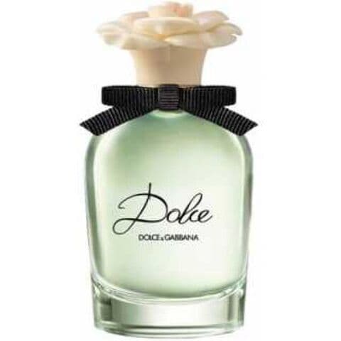 عطر دولشي دولشي اند غابانا