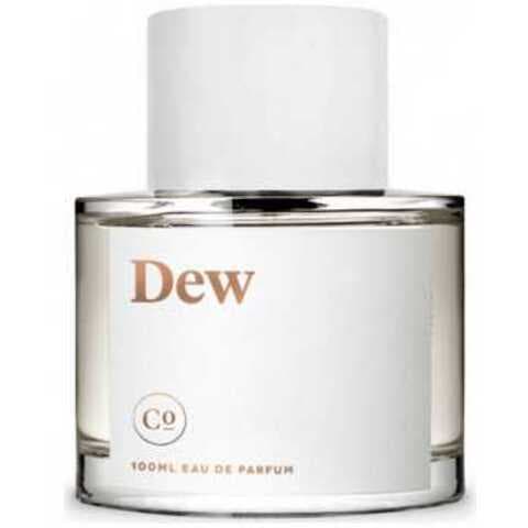 عطر كومودتي ديو