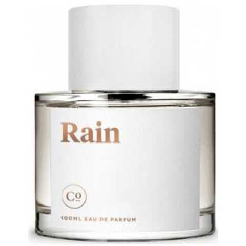 عطر كومودتي رين