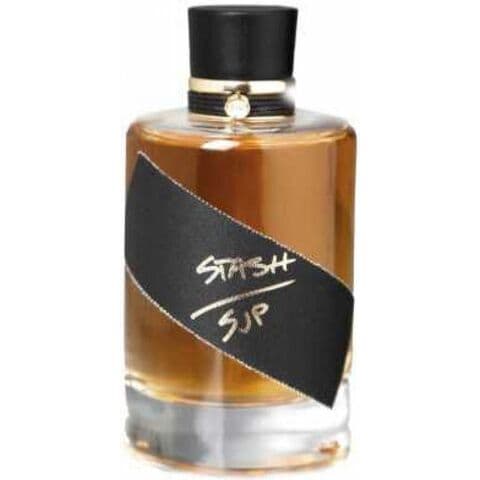عطر ستاش أس جي بي سارة جيسيكا باركر