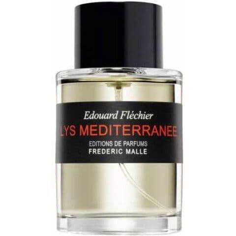 عطر ليس ميدترانيان فريدريك مال