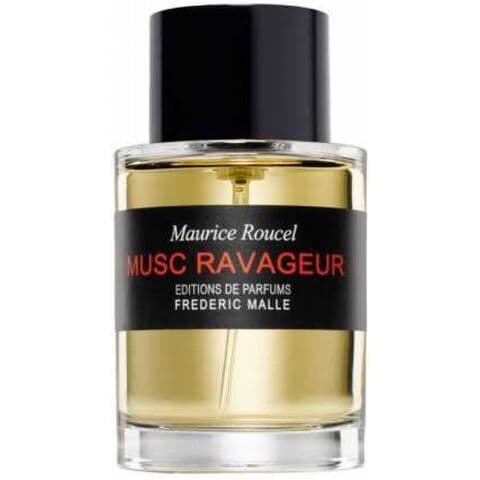 عطر ماسك رافاجير فريدريك مال