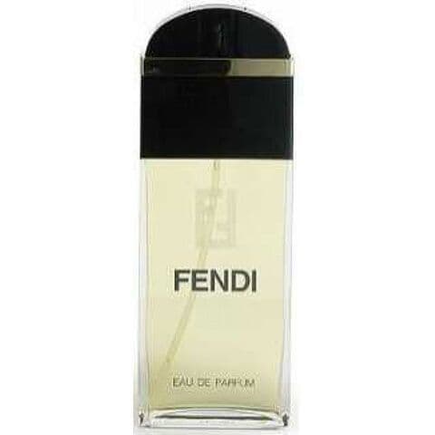 عطر فندي فندي