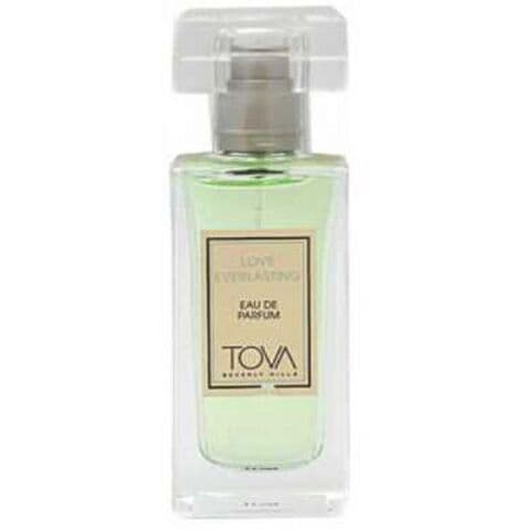عطر توفا بيفرلي هيلز لوف ايفرلاستينج