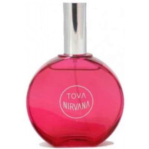 عطر توفا بيفرلي هيلز نيرفانا