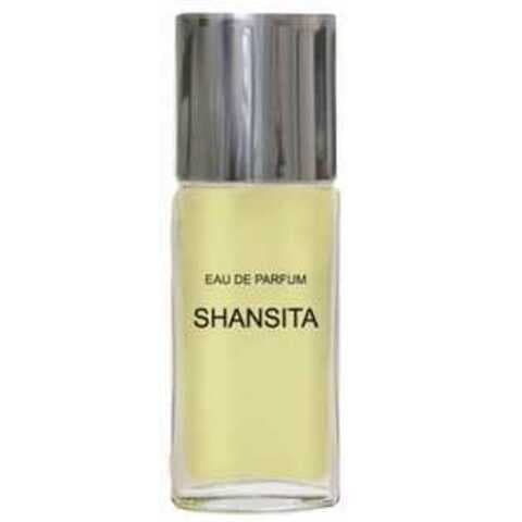 عطر نوفايا زاريا شانستا