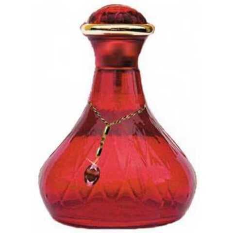 عطر نوفايا زاريا سو لافلي