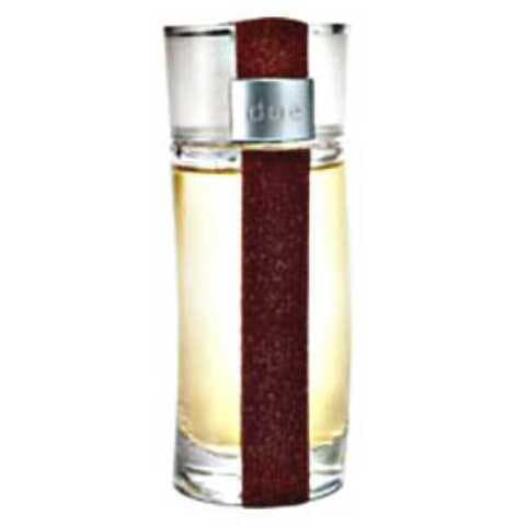 عطر ناتورا ديو
