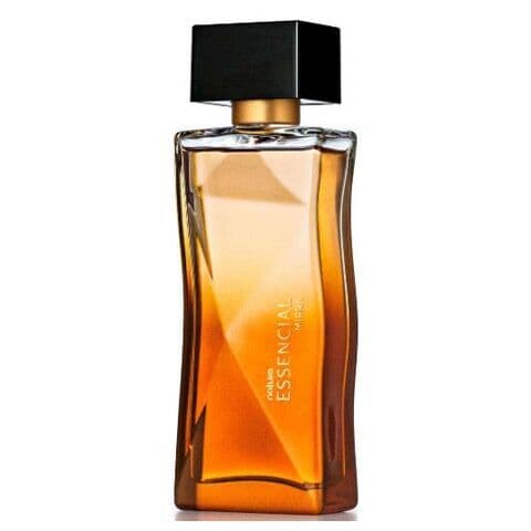 عطر ناتورا اسنشيال ميرا