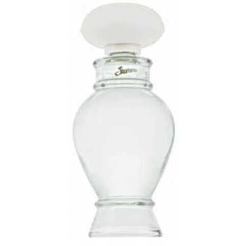 عطر اوبوتيكاريو سيانا
