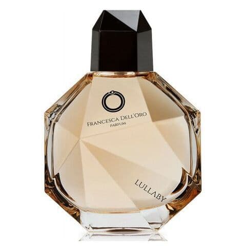 عطر فرانشيسكا ديل أورو لولاباي