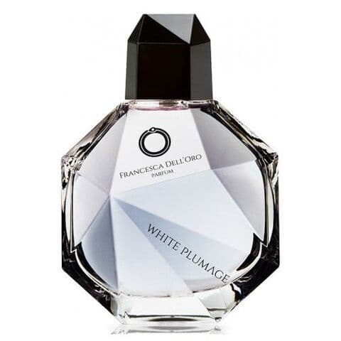 عطر فرانشيسكا ديل اورو وايت بلوميج