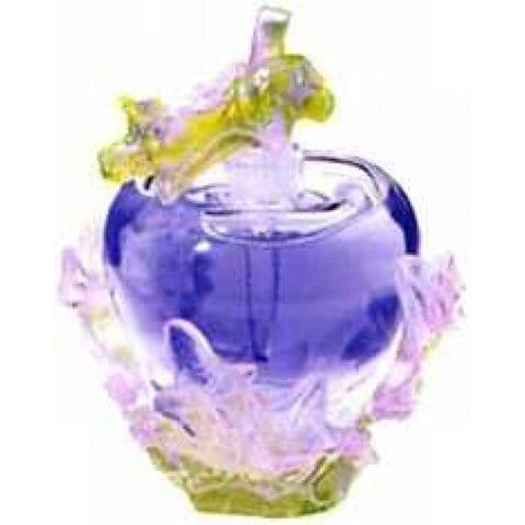 عطر ترانسيندانت سين لوليتا لمبيكا