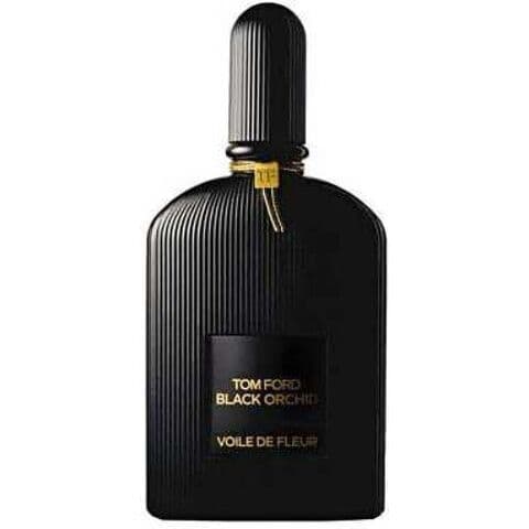 عطر بلاك أوركيد فويل دي فلور