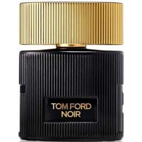 عطر نوار بور فيمي توم فورد