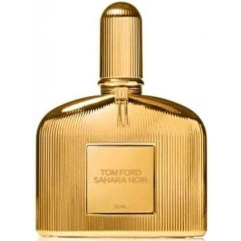 عطر سهارى نوار توم فورد